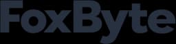 FoxByte